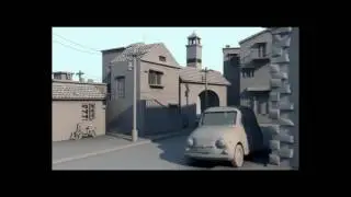 cg modelling reel.mp4