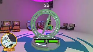 How to find this game
