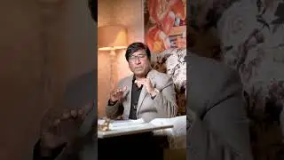 Ghar ka mukhya dwar #vastu #astrology#motivation
