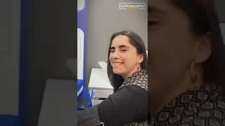 Chequeos de Salud Preventivos