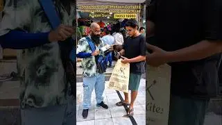 Customer review Surties Kites Surat | Bareilly Manja Shop Surat | Kite Market Surat | Sumit Jadav
