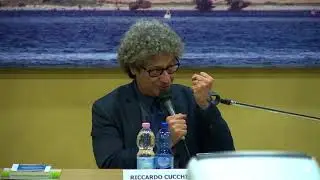Qui studio centrale