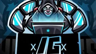 [ LIVE ON ] Igor MU AWAY  ROLETAS, PVPS, PADR&Atilde;O & RIFAS!!!!