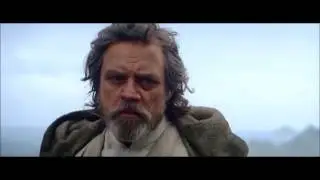 Han x Leia- Who Lives, Who Dies, Who Tells your Story
