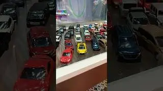 Car collection  #shorts #shortsfeed #car #carcollection