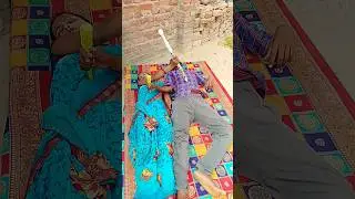 😭👍😛full masti comedy short video jabardasti Like and 😭👍😛#funny #shorts #sad #youtube #video#ytshorts