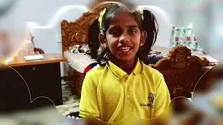  स्कूल से आने के बाद अच्छी आदतें 🤗🤗| Good Habits | Hindi Kids Rhymes | Moral Song for Children 