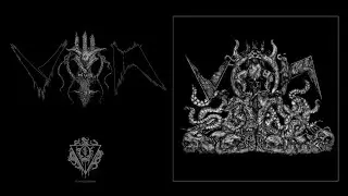 VON - Black Eyes (4K Edition)