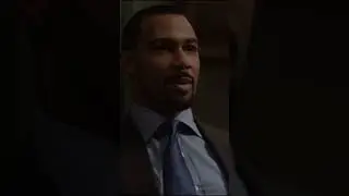 Ghost Reveals His Secret To Success💸🧠 #power #powerstarz #ghost