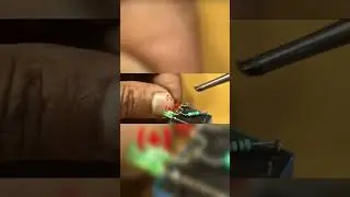 #short circuit protection circuit#shorts#vg electronics house