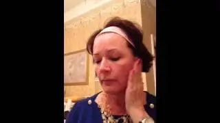 When to Use Senegence Silk Pore Minimizer: Best Times for Optimal Results