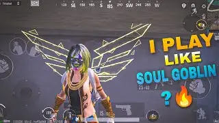 ROYALTY ❤️ 60 FPS BGMI Montage | OnePlus,9RT,9R,9,8T,7T,,7,6T,8,N105G,N100,Nord,5T, Neversettle