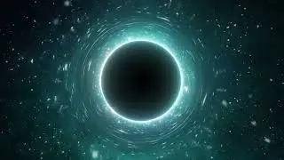 MK Ultra Music Video