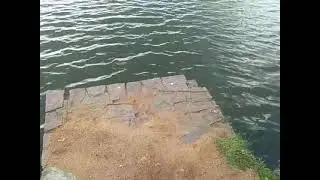 Medchal Lake video