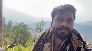 ￼ Vaishno devi  Mandir  last Monday 4 days ago update weather jai mata di#viralvideo #vaishnodevi 