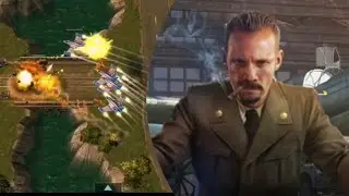 Hawks & Vertex Fight | Rider | Art of War 3