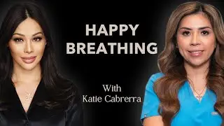 Cold & Flu: Baby Congestion | Katie Cabrerra