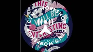 This Will Be Interesting: A Quirky Romantasy Adventure with Chaos and Charm