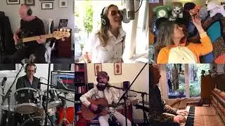BABBA &ndash; Great ABBA Tribute Band Melbourne - Hire from Artist Bookings