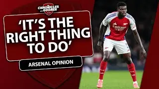NO PARTEY CONTRACT TALKS - It's the RIGHT thing to do.