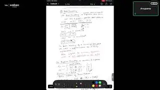 Day 12 QT-03 & QT-04 APSCHE: Basic Quantum Programming and Technologies Lab