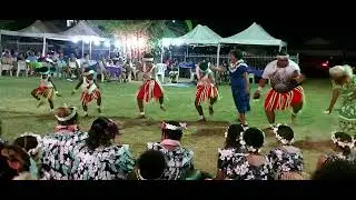 TOMBSTONE OPENING NIGHT      LATE: MR JACK ALLAN SAGIGI 26/6/2021