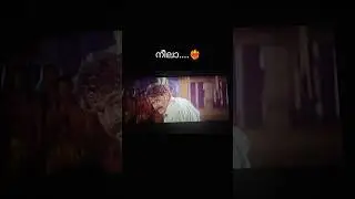 Ravanaprabhu Re-release Fans Celebrates 🔥❤️&zwj;🔥 Palakkad #ravanaprabhurerelease #ravanaprabhu