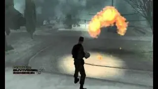 Zombie Attack 2.4 - Trailer