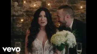 Mallory Johnson - Married (Official Music Video)