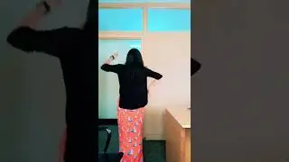 TRENDING AMMU AMANI DANCE |#trending #shorts #trendingvideo #reels #trendingvlogs#vlogs #latestvlogs