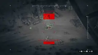 orbing a roll play server for fun