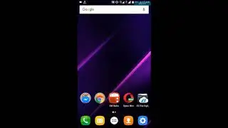 Android games Get Unlimited Gems and coins 100$ [Proved] | Likebdtube