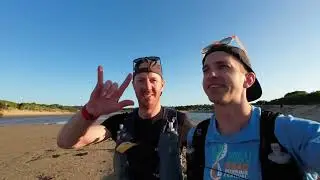 Surf Coast Century 50km 2023