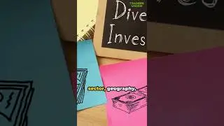 Portfolio Diversification Strategies To Know