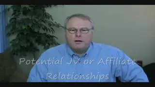 How To Start A Syndicated Marketing Tribe.wmv