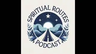 11 | Healing Through Nature and the Power of Herbal Allies with Amanda