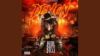 Demon