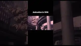 X, also known as X/1999 #anime #viralvideo