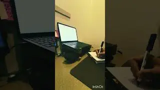 Study With Me | Stay Focused & Consistent 🌙📚 | Productivity Motivation | #32