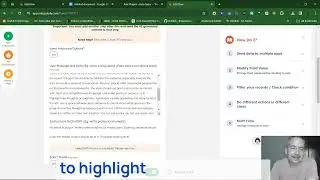 Auto publish to Linked from WordPress blog post