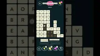 Wordbrain Parrot Level 7 Answers Wordbrain Parrot Updated 2020
