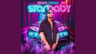 Star Baby