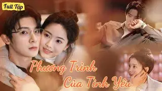 Mùa hè năm 17 tuổi, rung động thanh xuân giữa anh và cô khép lại bằng 1 cuộc chia tay ko lời từ biệt