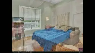 1930 Westhampton Court
