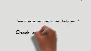 ProductDyno Official Demo - Digital Products Solution Software