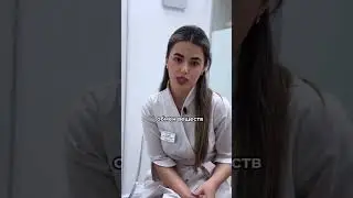1️⃣ признак низкого тестестерона