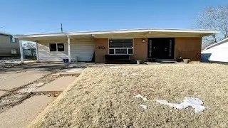 4361 S 900 E, South Ogden, UT Presented by Trevor Scheffler.