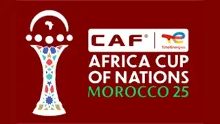 DEBRIEF CAN MAROC 2025
