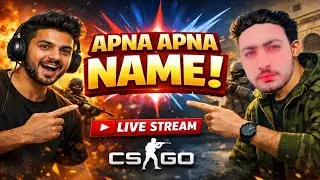 || Welcome Plz Join My Live Stream || Funny Live Chat || youtube live chat ||#Live chat#youtube