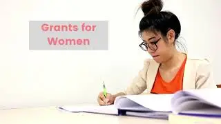 New Free USA Grant Funding Applications are Available Now